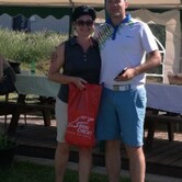 IMG_20170527_160235(1)