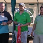 IMG_20170527_160635_1(1)