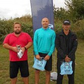 Milan Volf - Mistr na jamky