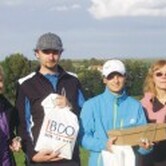 Zprava M Hořický, p rektorka Březinová 